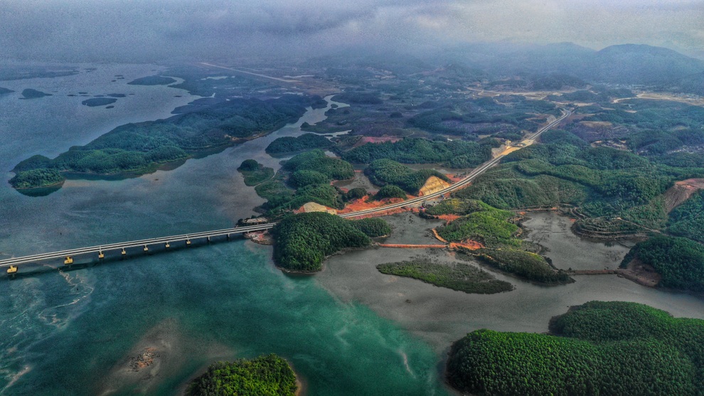 An toàn là chìa khóa để hồi phục du lịch trong giai đoạn bình thường mới - 5 An toàn là chìa khóa để hồi phục du lịch trong giai đoạn bình thường mới - 5