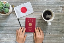 3 nước châu Á “thống trị” bảng xếp hạng hộ chiếu quyền lực nhất, Việt Nam xếp thứ 88