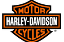 Bảng giá Harley-Davidson tại Việt Nam cập nhật tháng 4/2019