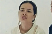 Triệt phá đường dây đưa thiếu nữ Việt sang Lào để bóc lột tình dục