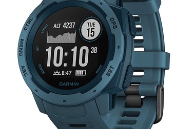 Loạt đồ chơi công nghệ đang giảm giá tại Việt Nam tháng 7/2019