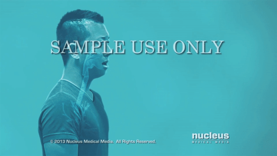 Giải mã “vũ khí” bí mật khiến bệnh cúm lây lan với tốc độ chóng mặt - 3