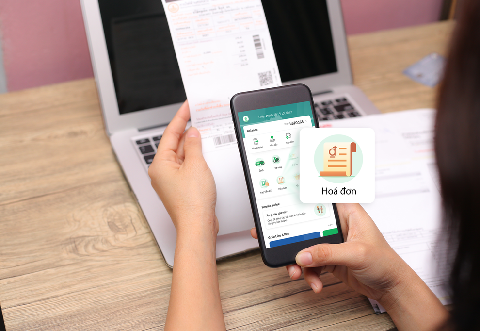 Chị em nội trợ mách nước mua sắm thông minh mùa dịch - 3 Chị em nội trợ mách nước mua sắm thông minh mùa dịch - 3