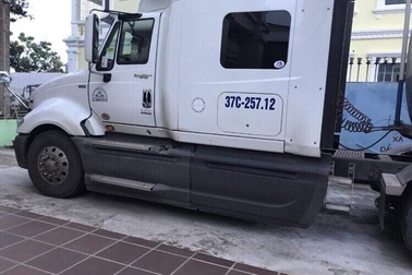 Vụ 2 triệu lít xăng giả A92: “Điểm mặt” 8 cây xăng tiêu thụ trên thị trường