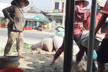 Vụ 38 lần phá nhà người khác: Đề nghị truy tố 2 bị can tội "Hủy hoại tài sản"   