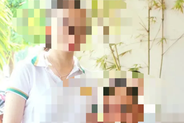 Nữ Phó giám đốc chi nhánh ngân hàng bị tố lừa đảo hàng tỉ đồng