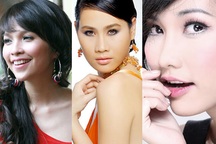 Tâm sự gửi con của những bà mẹ đơn thân