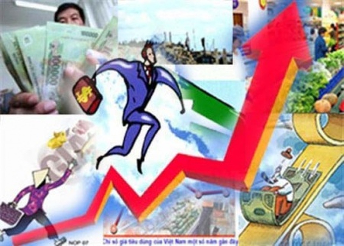 Tiền quả thực khó kiếm! - 1 Tiền quả thực khó kiếm! - 1