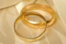 Bà giúp việc 5 lần trộm 8 nhẫn vàng của chủ