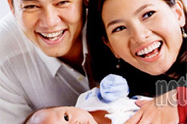 Người mẫu Anh Thư: “Tôi thay đổi đến không ngờ”