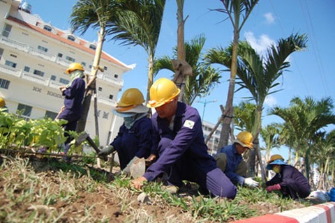 Thanh tra toàn diện 4 doanh nghiệp “lương khủng”