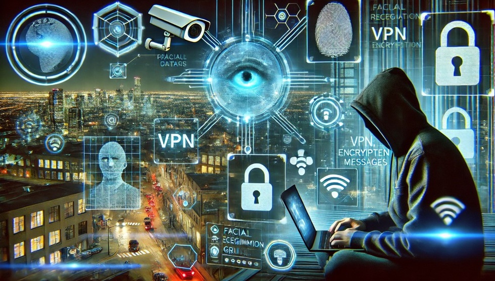 AI: Đừng để chiều gió cuốn đi! - 1 AI: Đừng để chiều gió cuốn đi! - 1