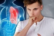 Ho như thế nào là dấu hiệu đỏ cảnh báo ung thư phổi?