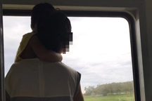 Nữ giám đốc 20 năm không về Tết vì "dây thắt lưng và 5 giờ/ngày" của bố