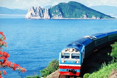 Thanh tra việc quản lý, sử dụng vốn, tài sản tại TCT Đường sắt Việt Nam