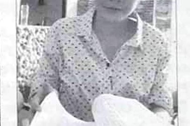 Chủ nhiệm đoàn luật sư bất bình về hành trình kêu oan của cô thủ quỹ khốn khổ!