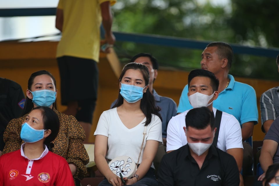 Đánh bại Viettel, CLB Hà Nội vô địch cúp Quốc gia - 16 Đánh bại Viettel, CLB Hà Nội vô địch cúp Quốc gia - 16