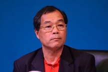 Ông Trầm Bê còn nợ Sacombank hơn 12.000 tỷ đồng