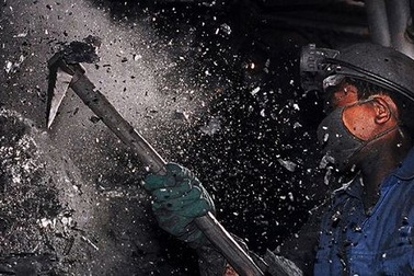 Hé lộ chuyện các đơn vị Tập đoàn Than - Khoáng sản thua lỗ hàng ngàn tỷ đồng