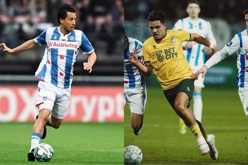 Ngôi sao mới nhập tịch Indonesia phá kỷ lục, đắt giá gấp 10 lần Quang Hải - 2