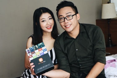 Dùng thử sản phẩm công nghệ - chuyện hiếm ở Việt Nam