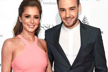 "Cheryl vẫn là người quan trọng nhất trong đời tôi"