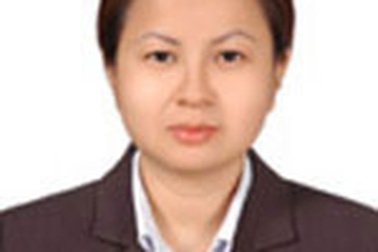 Thu thẻ hành nghề của 2 luật sư phản động