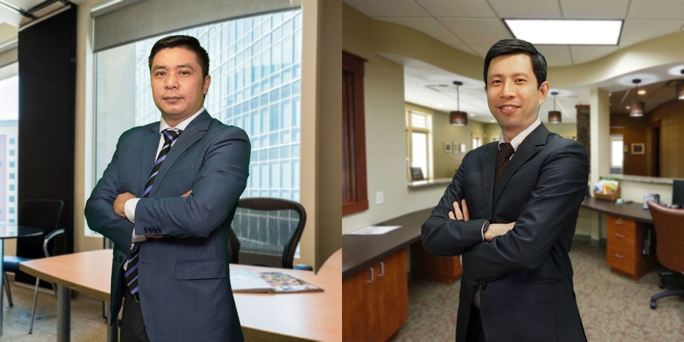 Rủi ro chiến tranh thương mại toàn cầu hiện hữu, Việt Nam cần làm gì? - 2 Rủi ro chiến tranh thương mại toàn cầu hiện hữu, Việt Nam cần làm gì? - 2