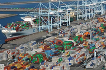 Mỹ tăng gấp đôi nhập khẩu hàng hóa từ Nga