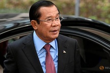 Thủ tướng Campuchia tuyên bố sắp sang thăm tâm dịch Vũ Hán