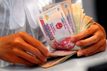 Lao động trình độ đại học thu nhập bình quân đạt 7,74 triệu đồng