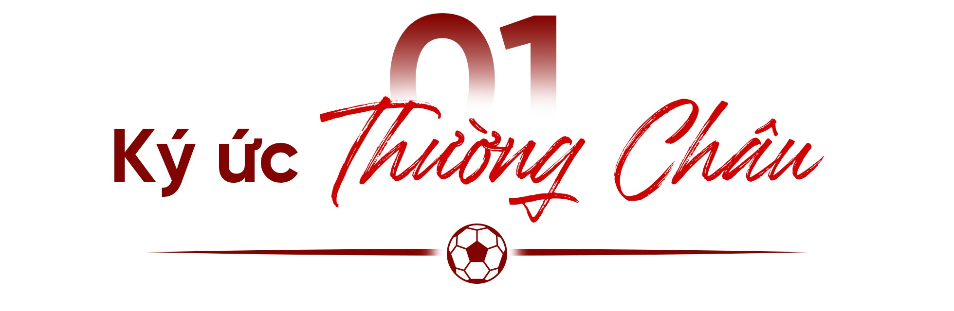 Tổng quan U23 châu Á 2024: Long tranh hổ đấu và cơ hội cho U23 Việt Nam - 1 Tổng quan U23 châu Á 2024: Long tranh hổ đấu và cơ hội cho U23 Việt Nam - 1