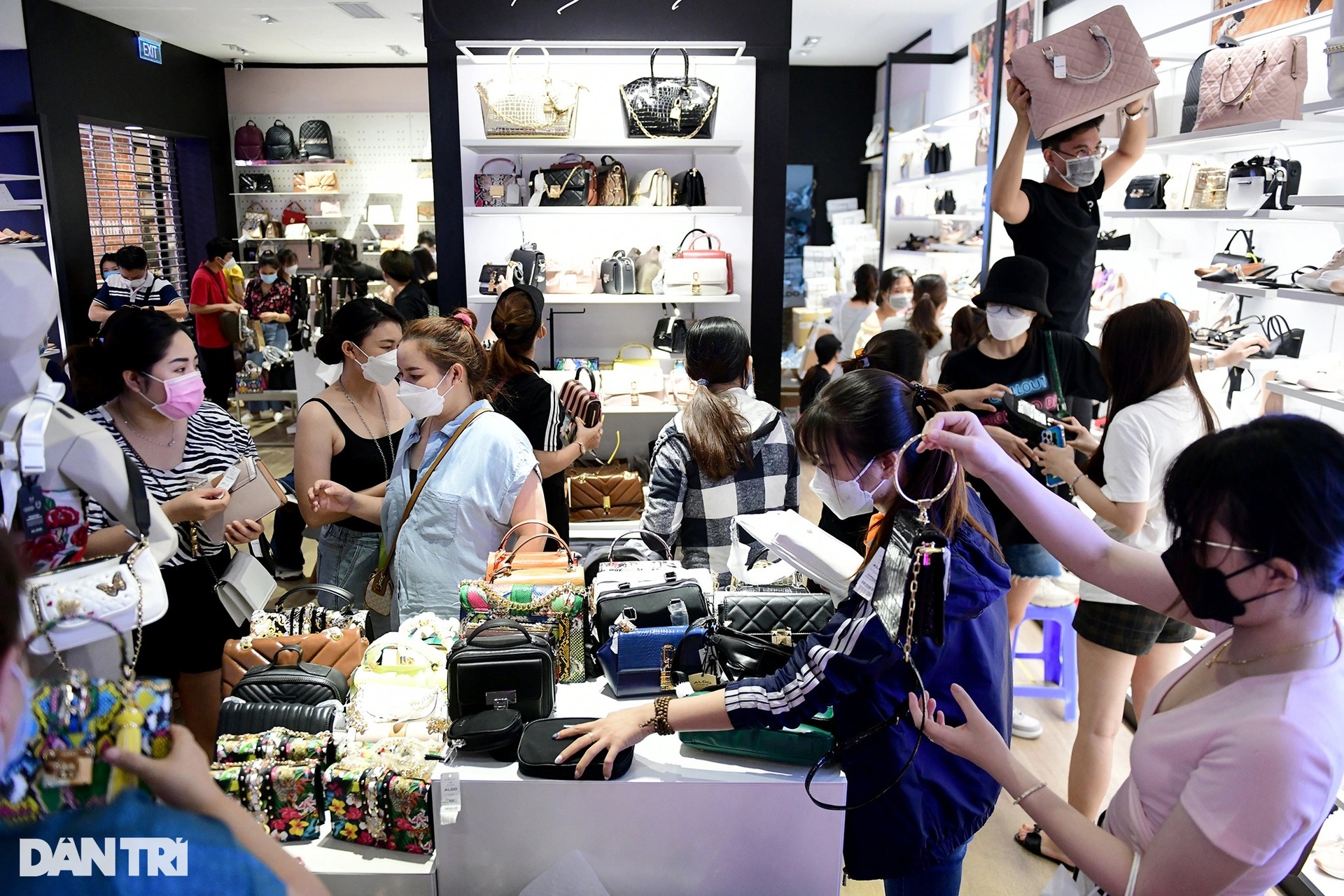 Ngày lễ Black Friday.jpeg