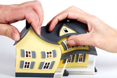 Bác ruột kiện bố đòi đất, tôi có được tham gia phiên toà đòi quyền lợi?