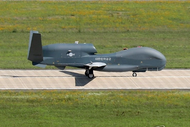 Triều Tiên chỉ trích Mỹ - Hàn leo thang căng thẳng