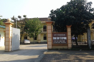 Sống với “bản án” HIV hơn 10 năm mới biết… không nhiễm bệnh