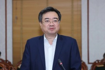 Bộ trưởng Xây dựng: Bán nhà "2 giá" nhằm trốn thuế còn phổ biến