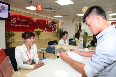 Giải pháp tiết kiệm tiền an toàn và thông minh