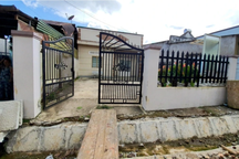 Vụ gửi con đi chữa bệnh, nhận về tro cốt: Việc tương tự từng rộ ở Hà Nội