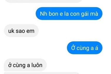 Bốn nữ sinh lớp 7 bị dụ dỗ ra Hà Nội “rót bia” lương cao (!)