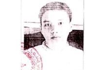 Cảnh giác thủ đoạn lừa đưa lao động làm việc tại Campuchia