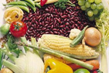 Ăn gì để tránh bị đau nhói vùng tim