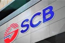 Khống chế tỷ lệ sở hữu tại ngân hàng không đủ ngăn tái diễn vụ việc như SCB