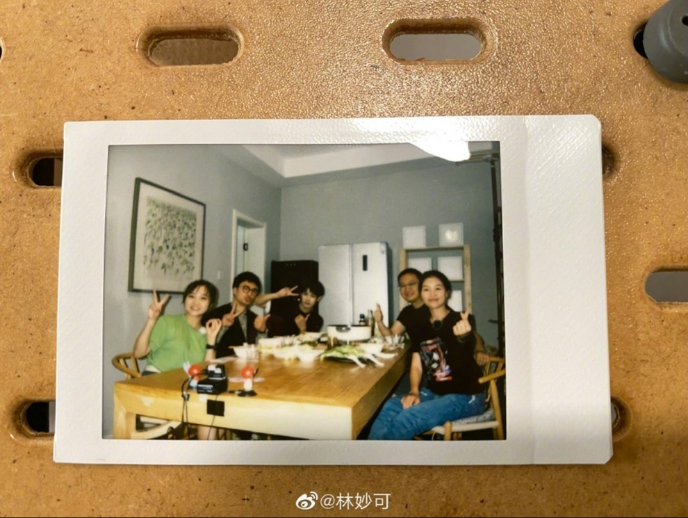 Bé gái Olympic: Lãng quên chuyện đã qua, vẫn háo hức với Olympic - 3