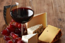 4 việc cần làm để giảm tác hại của bia rượu trong ngày Tết