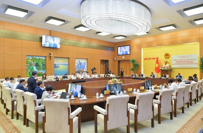 Bộ trưởng Giáo dục và Đào tạo muốn bỏ kiến nghị Nhà nước làm sách giáo khoa - 1 Bộ trưởng Giáo dục và Đào tạo muốn bỏ kiến nghị Nhà nước làm sách giáo khoa - 1