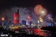 Chi tiết lịch nghỉ Tết Dương lịch năm 2026