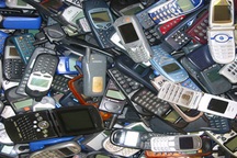 Cấm nhập khẩu laptop, điện thoại cũ từ ngày 15/12