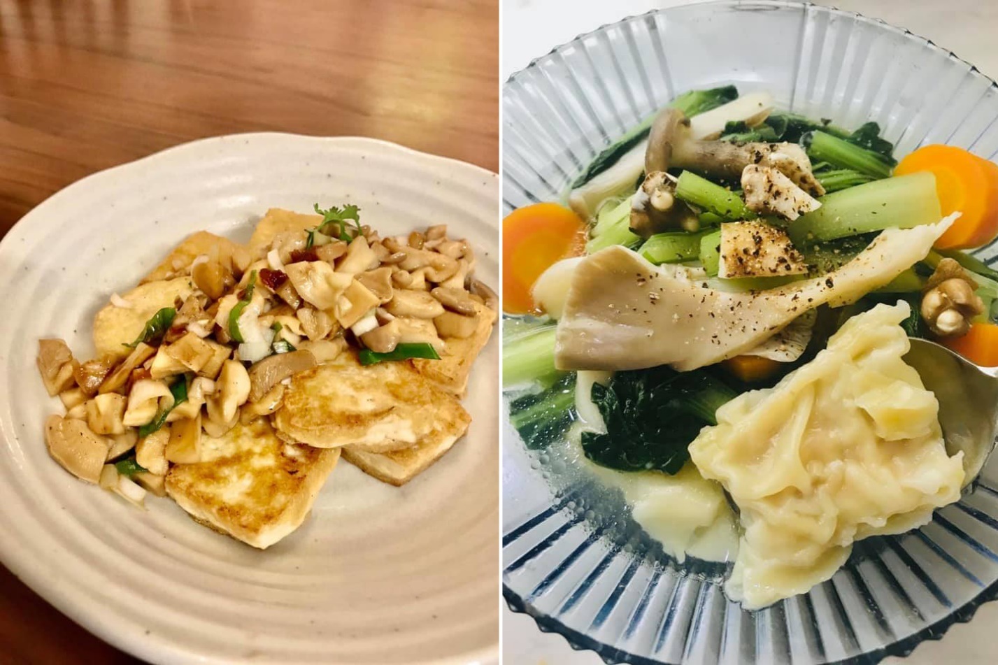 Trải nghiệm trồng nấm tại nhà của vợ chồng blogger: Tốn kém nhưng rất vui - 4 Trải nghiệm trồng nấm tại nhà của vợ chồng blogger: Tốn kém nhưng rất vui - 4