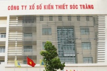 Chấn chỉnh việc đi tham quan nước ngoài bằng tiền ngân sách